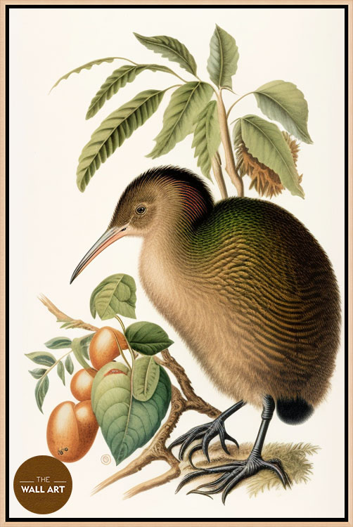 images/products/kiwi_bird_iii/kiwi_bird III_OAK.jpg